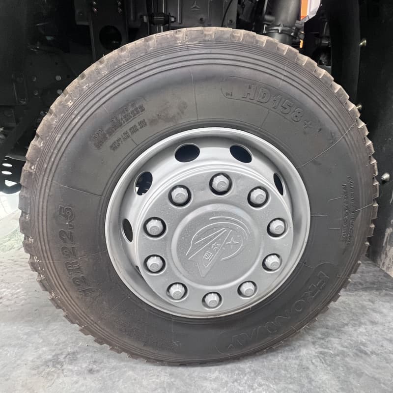 product-800-800 product-800-800