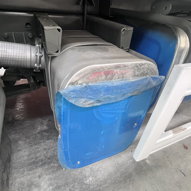 product-800-800 product-800-800