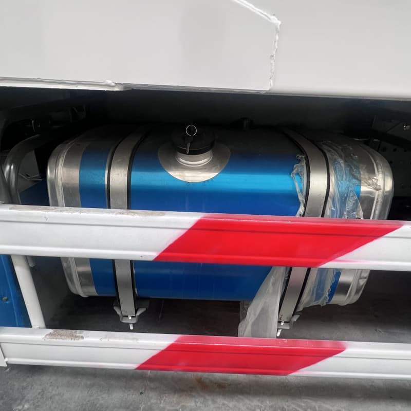 product-800-800 product-800-800