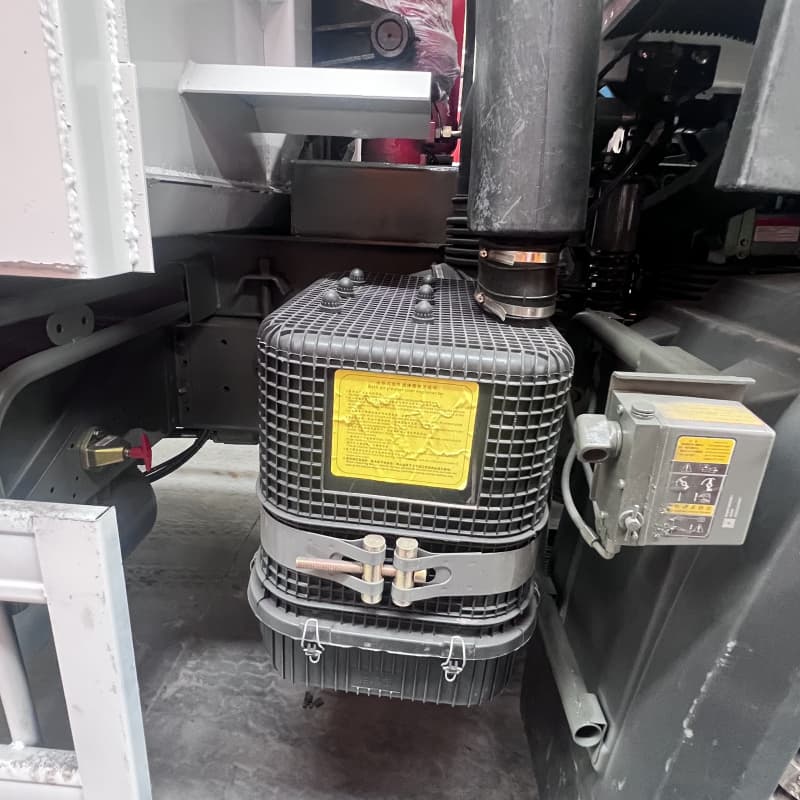 product-800-800 product-800-800